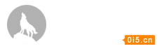 捫䡲楟❔몋字隙疘쾅㩧﹖